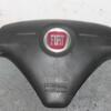 Подушка безпеки кермо Airbag Fiat Croma 2005-2011 7354651020 85584 - 3