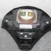 Подушка безопасности руль Airbag Fiat Croma 2005-2011 7354651020 85584 - 2