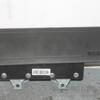 Подушка безпеки ліва для ніг Airbag Fiat Croma 2005-2011 7354478890 85586 - 3