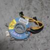 Шлейф Airbag кільце підрульові Fiat Croma 2005-2011 59001050 85588 - 3