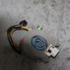 Шлейф Airbag кільце підрульові Fiat Croma 2005-2011 59001050 85588 - 4