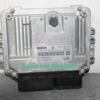 Блок керування двигуном Honda CR-V 2.2ctdi 2007-2012 0281013635 85594 - 3