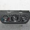 Блок управления печкой с кондиционером электр Suzuki Swift 2004-2010 85596 - 3
