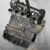Двигатель VW Golf 2.0 16V FSI (V) 2003-2008 BVX 85598 - 7