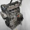 Двигатель Skoda Octavia 2.0 16V FSI (A5) 2004-2013 BVX 85598 - 4
