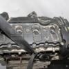 Двигатель Skoda Octavia 2.0 16V FSI (A5) 2004-2013 BVX 85598 - 5