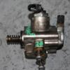 Топливный насос высокого давления ( ТНВД ) VW Golf 2.0 16V FSI (V) 2003-2008 06F127025D 85604 - 3