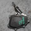 Механизм изменения длины впускного коллектора VW Passat 2.0 16V FSI (B6) 2005-2010 2900308501 85606 - 3