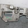 Кронштейн генератора и компрессора кондиционера VW Passat 2.0 16V FSI (B6) 2005-2010 06F903143F 85608 - 3