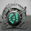 Генератор VW Passat 2.0 16V FSI (B6) 2005-2010 0124525091 85618 - 4