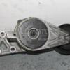 Кронштейн ролика-натяжителя ручейкового ремня VW Passat 2.0 16V FSI (B6) 2005-2010 06A903315F 85621 - 2