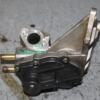 Клапан EGR електричний VW Passat 2.0 16V FSI (B6) 2005-2010 06F131503A 85626 - 3