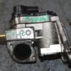 Клапан EGR электр VW Passat 2.0 16V FSI (B6) 2005-2010 06F131503A 85626 - 2