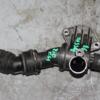Корпус термостата VW Passat 2.0 16V FSI (B6) 2005-2010 06F121111G 85629 - 3