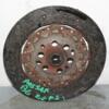 Диск зчеплення VW Passat 2.0 16V FSI (B6) 2005-2010 06F141031B 85635 - 3
