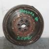 Маховик демпферный VW Passat 2.0 16V FSI (B6) 2005-2010 06F105264D 85639 - 3