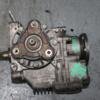 Роздавальна коробка МКПП VW Passat 2.0 16V FSI (B6) 2005-2010 0AV409053A 85641 - 5