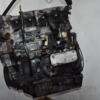 Двигатель Opel Vectra 2.2dti (C) 2002-2008 Y22DTR 85650 - 7