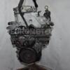 Двигатель Opel Vectra 2.2dti (B) 1995-2002 Y22DTR 85650 - 3