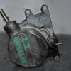 Вакуумный насос Opel Zafira 2.2dti (A) 1999-2005 24406132 85658 - 3