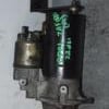 Стартер Opel Vectra 2.2dti (C) 2002-2008 0001109062 85662 - 3