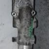 Патрубок впускного коллектора металл Opel Zafira 2.2dti (A) 1999-2005 24418320 85668 - 3