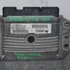 Блок керування двигуном Renault Scenic 1.6 16V (II) 2003-2009 8200509516 85694 - 3