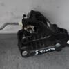 Кулиса перемикання КПП Mazda 5 1.8 16V 2005-2010 85703 - 3