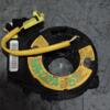 Шлейф Airbag кільце підрульові Mazda 5 1.8 16V 2005-2010 85707 - 3