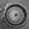 Мотор пічки Mazda 5 1.8 16V 2005-2010 8940000270 85711 - 3