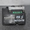 Блок ABS Mazda 5 2005-2010 5N612M110AB 85715 - 3