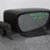 Дзеркало праве електр Mazda 5 2005-2010 12284 85720 - 5