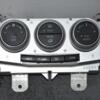 Блок управления печкой климат Mazda 5 2005-2010 K1900CC51 85728 - 3