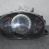Панель приборов (дефект) Mazda 5 1.8 16V 2005-2010 C23555430 85732 - 3