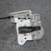 Замок двери задний левый механ Mazda 5 2005-2010 85734 - 3