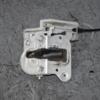 Замок двери задний правый механ Mazda 5 2005-2010 85736 - 3