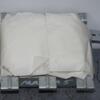 Подушка безпеки пасажир (в торпедо) Airbag Mazda 5 2005-2010 T94219A 85740 - 3