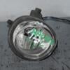 Фара ліва Mazda 5 2005-2010 11461009 85743 - 3