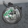 Фара правая Mazda 5 2005-2010 11461009 85745 - 3