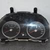 Панель приладів 06- Hyundai Accent 1.4 16V 2006-2010 940031E160 85748 - 3