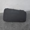 Подушка безпеки пасажир (в торпедо) Airbag Hyundai Accent 2006-2010 845601E000FZ 85750 - 3