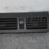 Дефлектор повітряний в торпедо центральний Suzuki Swift 2004-2010 7361062J00 85752 - 3