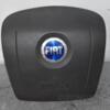 Подушка безопасности руль Airbag Citroen Jumper 2006-2014 TRW 07354211420 85760 - 3
