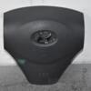Подушка безпеки кермо Airbag Hyundai Accent 2006-2010 569001E200FZ 85762 - 3