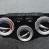 Блок управління пічкою з конд Hyundai Accent 2006-2010 972501EXXX 85764 - 3