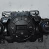 Блок управления печкой с климат Ford Fiesta 2008 1579833 85772 - 3
