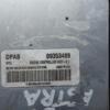 Блок управления двигателем комплект Opel Astra 1.6 16V (G) 1998-2005 09353489 85776 - 4
