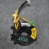 Шлейф Airbag кольцо подрулевое Fiat Stilo 2001-2007 2775096001 85784 - 3
