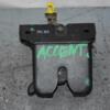 Замок кришки багажника механ Hyundai Accent 2006-2010 812301G000 85786 - 3