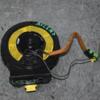 Шлейф Airbag кольцо подрулевое Hyundai Accent 2006-2010 934901G210 85790 - 3